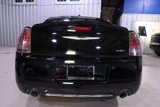 Used 2014 Chrysler 300 SRT8 Core w/ Harman/Kardon Audio Group image 4