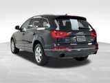 Used 2015 Audi Q7 3.0T Premium Plus w/ Premium Plus Package image 3