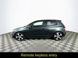 Used 2011 Volkswagen Golf 2-Door image 6