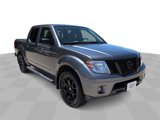 Used 2019 Nissan Frontier SV w/ Value Truck Package image 2
