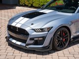 Used 2022 Ford Mustang Shelby GT500 image 5