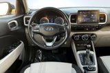 Used 2022 Hyundai Venue SEL image 5