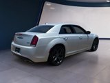 Used 2023 Chrysler 300 Touring w/ Sport Appearance Package image 5