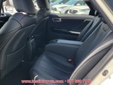 Certified 2019 Toyota Mirai image 4
