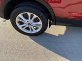 Used 2019 Ford Escape SE image 5