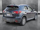Used 2015 MAZDA CX-5 Touring image 5