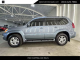 Used 2004 Lexus GX 470 image 6