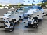 New 2025 Cadillac XT4 Premium Luxury w/ Technology Package image 3