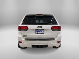 Used 2021 Jeep Grand Cherokee Limited w/ Quick Order Package 28K 80th image 3