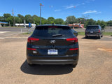 Used 2021 Hyundai Tucson SE image 5