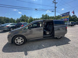 Used 2012 Honda Odyssey EX-L image 2