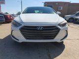 Used 2017 Hyundai Elantra Limited w/ Limited Ultimate Package 05 image 3