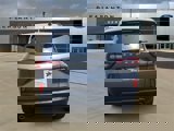New 2025 Ford Escape ST-Line image 4