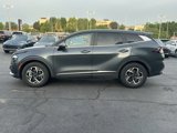 Used 2023 Kia Sportage LX image 3