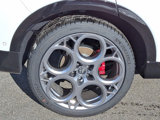 New 2025 Alfa Romeo Tonale w/ Premium Package image 5