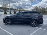New 2025 Dodge Durango R/T image 4