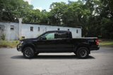 Used 2018 Ford F150 XLT w/ Equipment Group 302A Luxury image 3