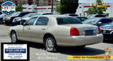 Used 2006 Lincoln Town Car Designer Series image 5