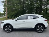 Used 2021 Buick Envision Essence w/ Technology Package I image 3
