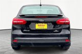 Used 2016 Ford Focus SE image 4