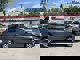 Used 2019 Toyota Corolla LE image 3