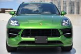 Certified 2021 Porsche Macan GTS image 6