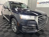 Used 2018 Audi Q7 2.0T Premium Plus w/ Premium Plus Package image 2
