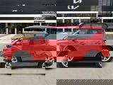 Certified 2024 Kia Soul LX w/ Option Group 015 image 4