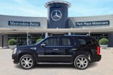 Used 2013 Cadillac Escalade Luxury image 3
