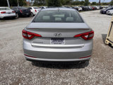 Used 2015 Hyundai Sonata SE image 5