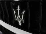 Used 2022 Maserati Quattroporte Modena Q4 image 3