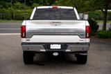 Used 2018 Ford F150 King Ranch w/ Equipment Group 601A Luxury image 3