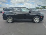 Used 2022 Chevrolet Equinox LS w/ LS Convenience Package image 6