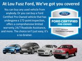 Used 2015 Subaru Forester 2.5i Premium image 5