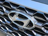 Used 2019 Hyundai Santa Fe FWD image 5