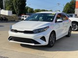 Used 2023 Kia Forte LXS w/ LXS Technology Package image 3
