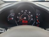 Used 2011 Kia Sportage LX w/ Convenience Pkg image 3