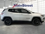 New 2025 Jeep Compass Latitude w/ Altitude Special Edition image 6
