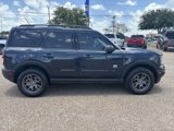 Used 2021 Ford Bronco Sport Big Bend image 4