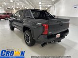 New 2025 Toyota Tacoma TRD Off-Road image 6