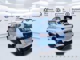 New 2025 Volkswagen Taos S image 3