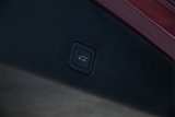 New 2025 Cadillac Optiq Sport 1 w/ LPO, Floor Liner Package image 5