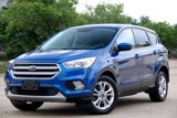 Used 2017 Ford Escape SE image 2