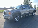 Used 2012 GMC Sierra 1500 SLE image 5