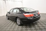 Used 2013 Honda Accord LX image 5