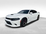 Used 2021 Dodge Charger Scat Pack w/ Navigation & Travel Group image 3