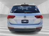 Used 2018 Volkswagen Tiguan SEL image 5