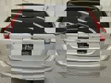 Used 2017 Volvo XC60 T6 Inscription w/ Climate Package image 6