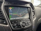 Used 2014 Hyundai Santa Fe Sport 2.0T w/ Navigation Package 06 image 5