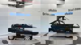 Used 1996 Honda Civic EX image 5